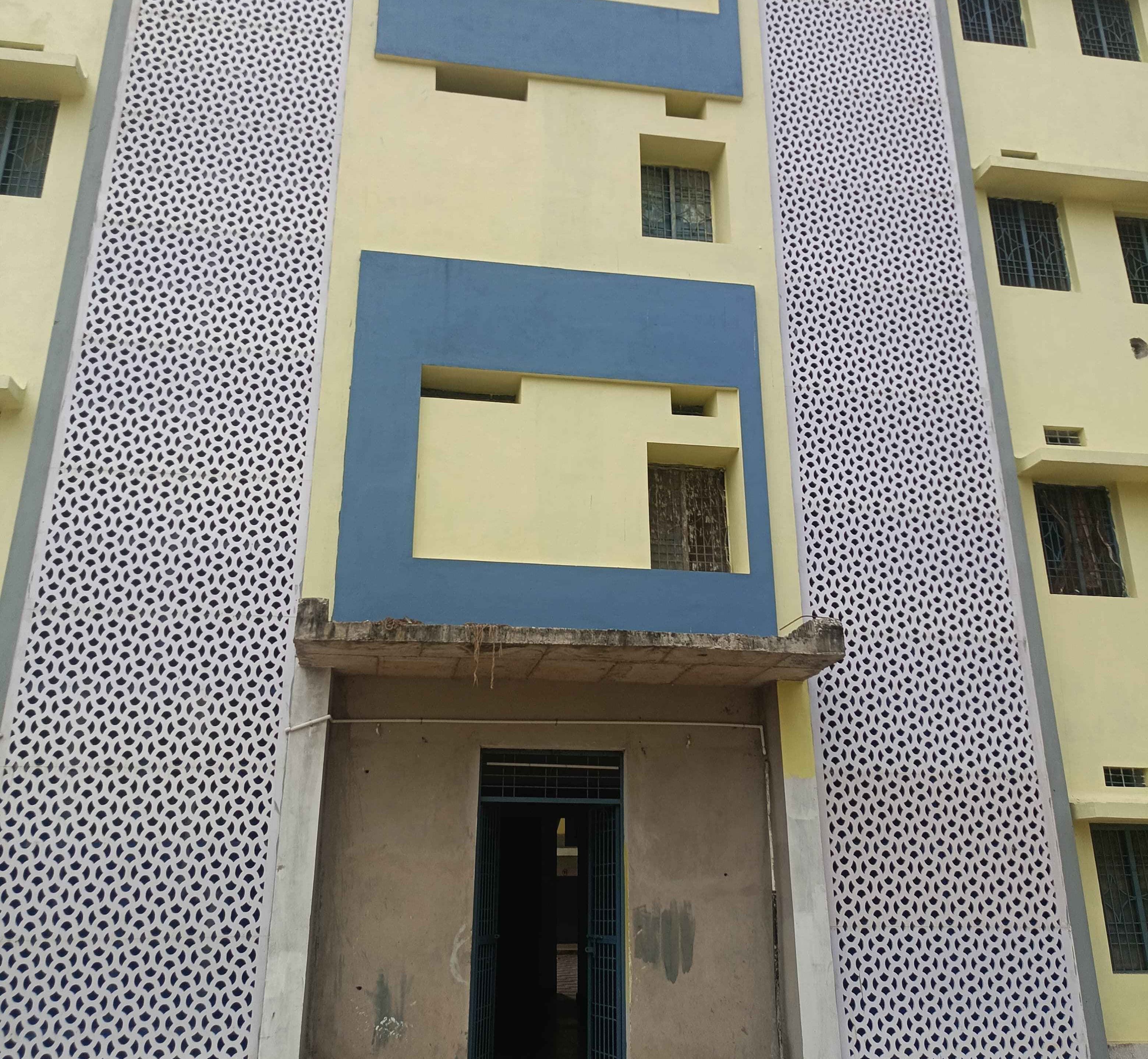 GIET Gunupur Campus photo 20